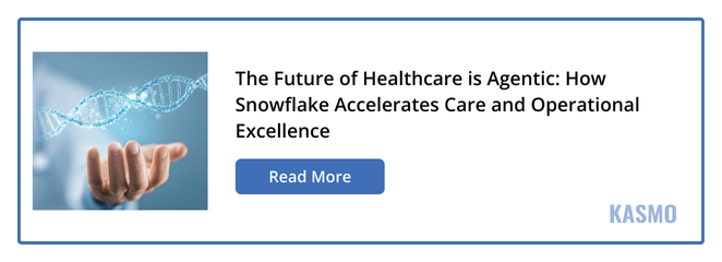 payers in healthcare