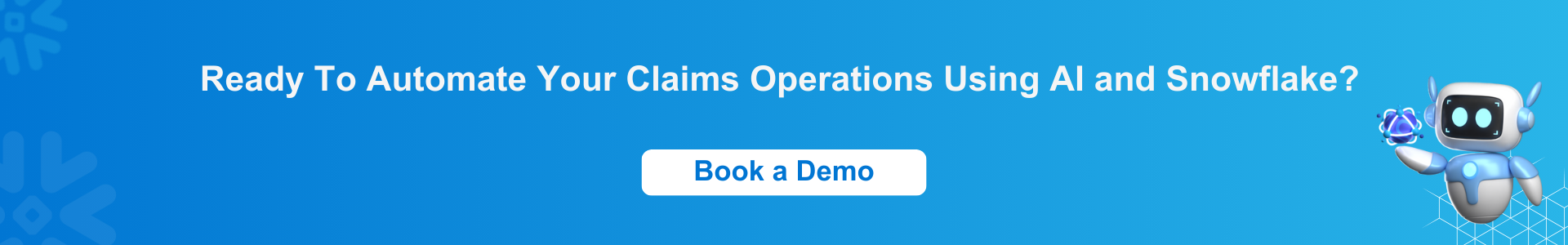 payers in healthcare