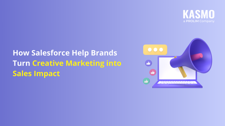 guerrilla marketing strategy