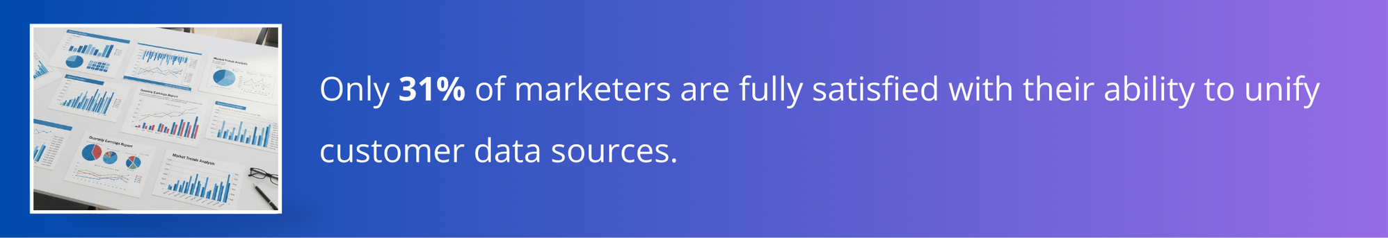 guerrilla marketing strategy