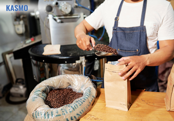 unified data platform