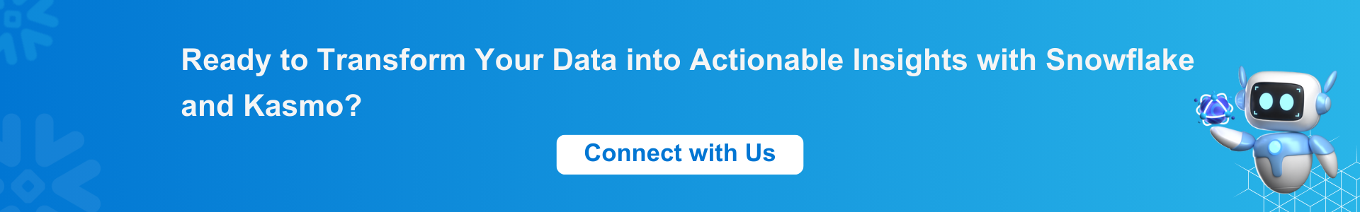 unified data platform