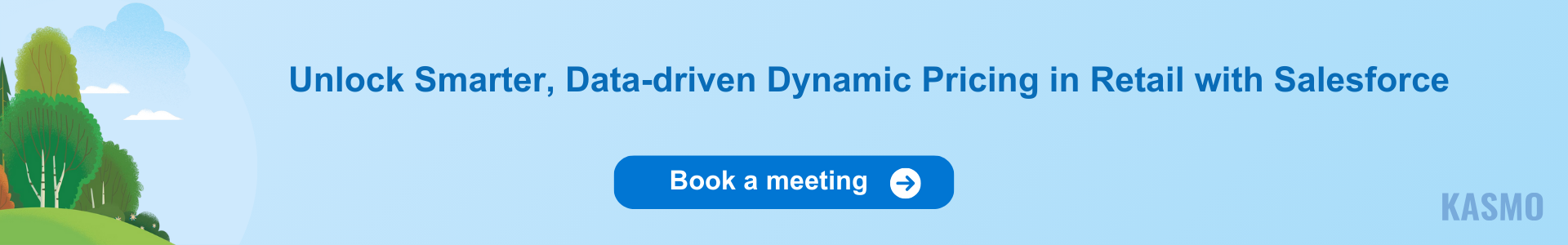 retail dynamic pricing