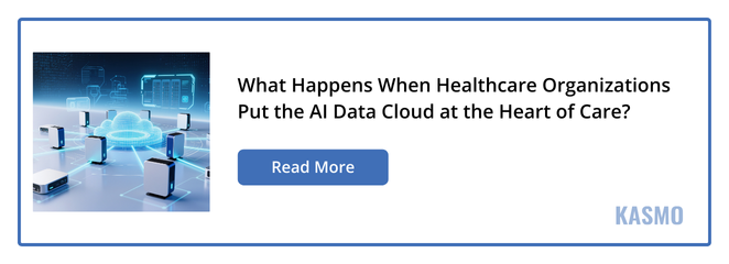 ai in drug discovery