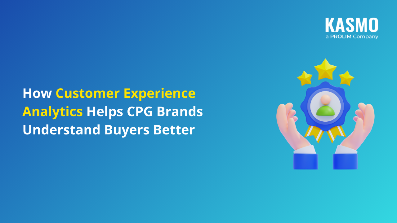 customer experience analytics