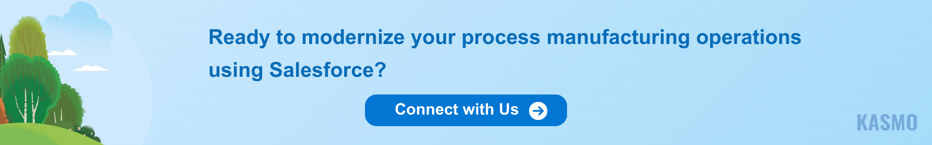 manufacturing strategies 