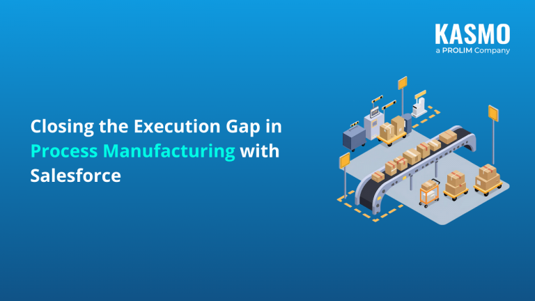 manufacturing strategies