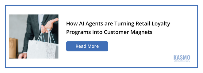 customer experience analytics