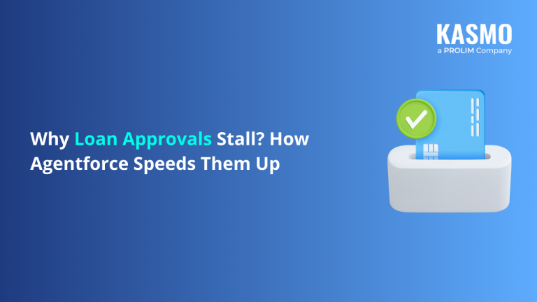 loan approval process