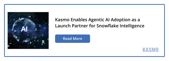 supply chain management in pharma 