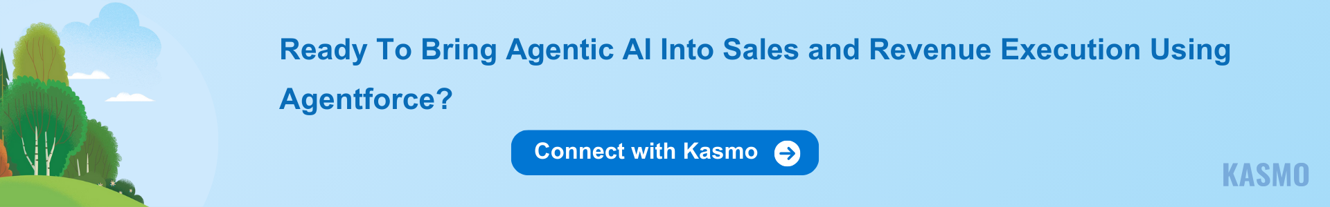 agentic AI in manufacturing