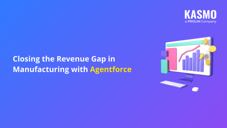 agentic AI in manufacturing