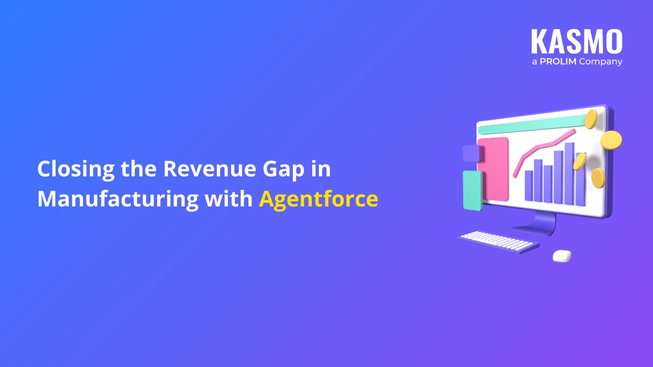 agentic AI in manufacturing