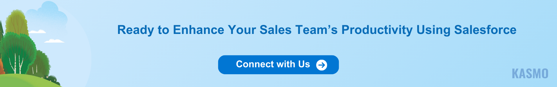 sales and channel management