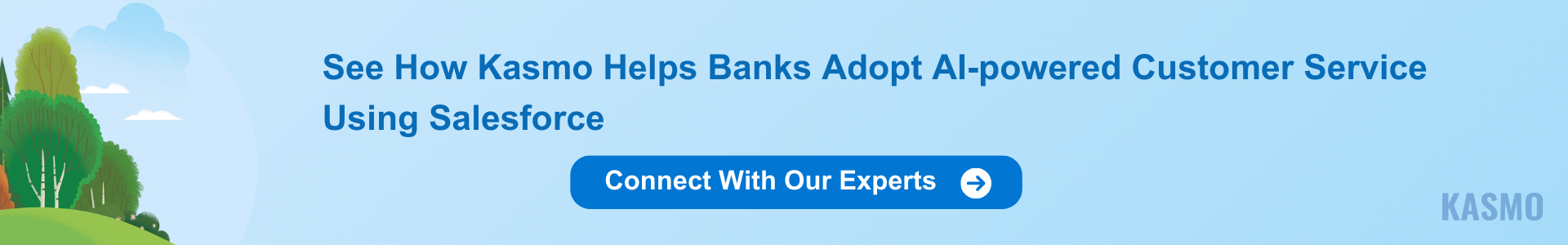 customer service in banking