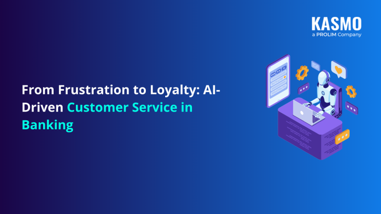 customer service in banking