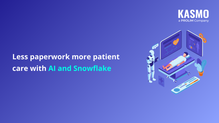 clinical documentation