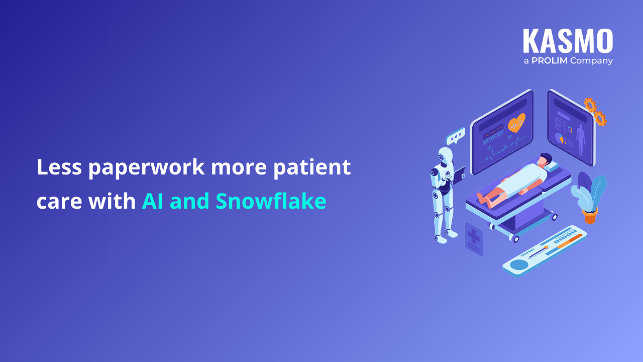 clinical documentation