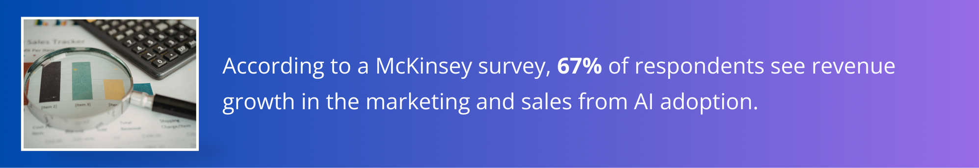 marketing campaign optimization