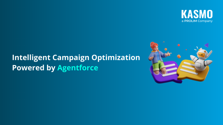 marketing campaign optimization