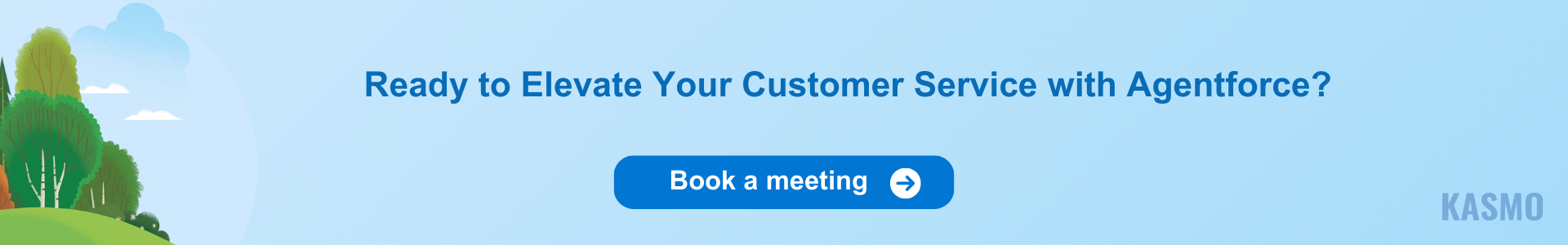 agentic ai in banking