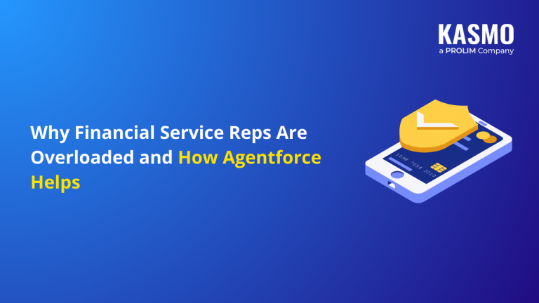 agentic ai in banking