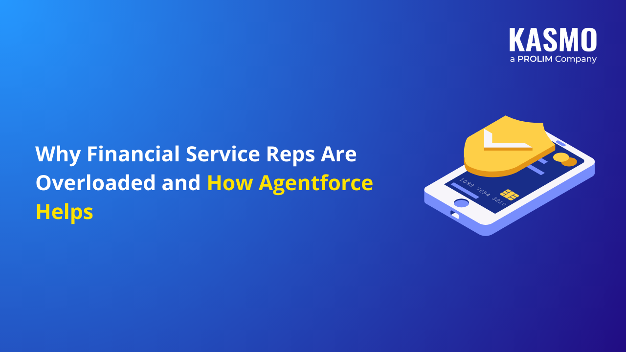 agentic ai in banking