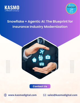 Snowflake and Agentic AI