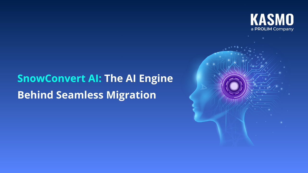 data warehouse modernization