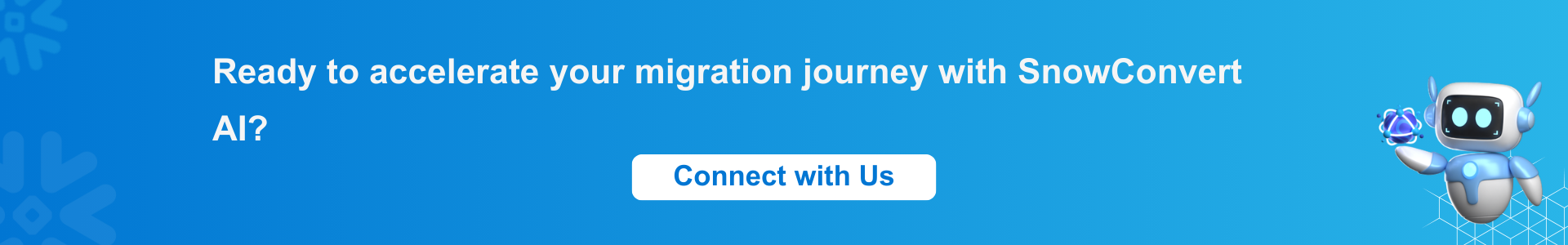 data warehouse modernization