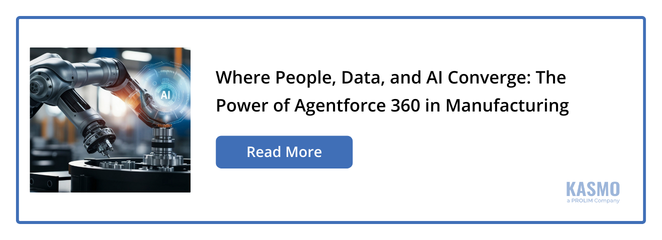 lean manufacturing process