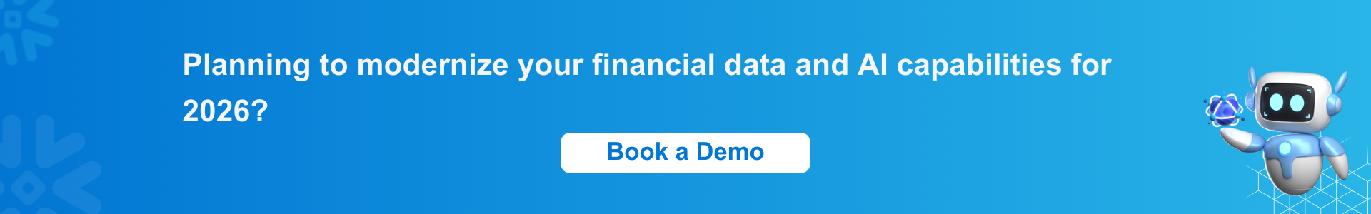 fintech predictions 2026