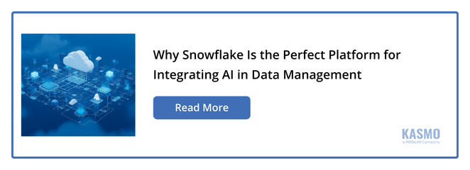 fintech predictions 2026