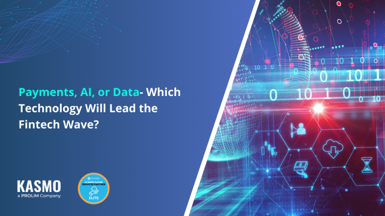 fintech predictions 2026