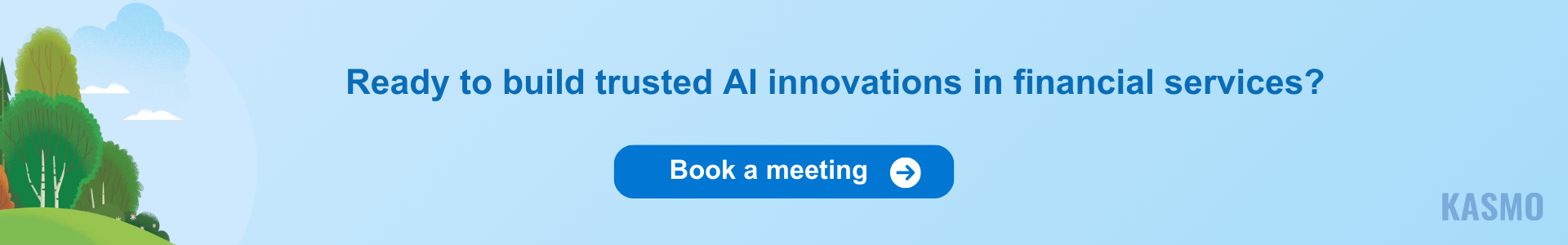 innovations in financial services