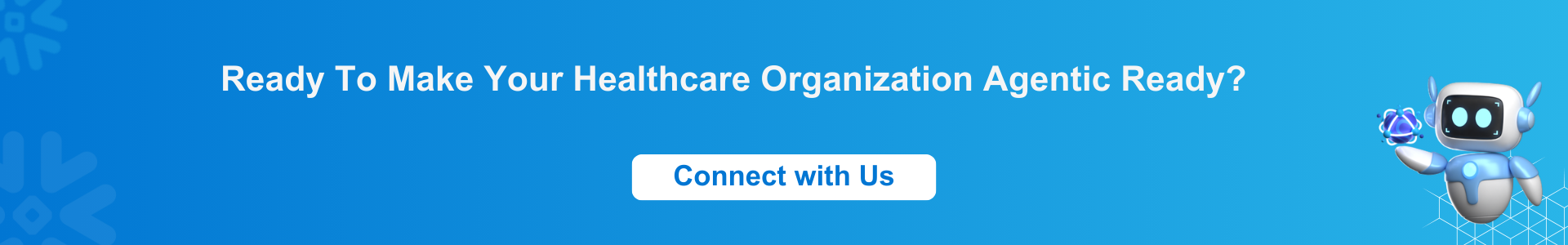 agentic ai in healthcare