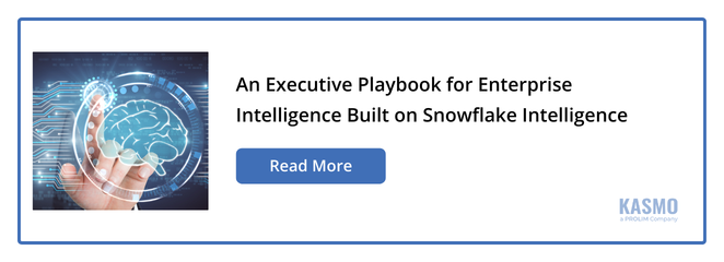 agentic ai in healthcare