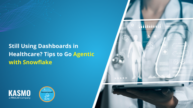 agentic ai in healthcare