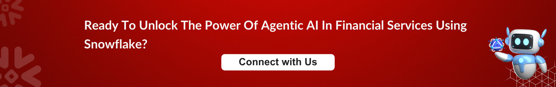 agentic ai in financial services