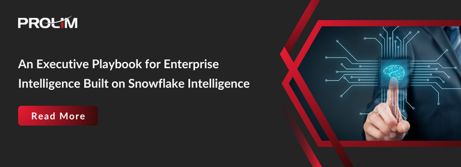 agentic ai in financial services