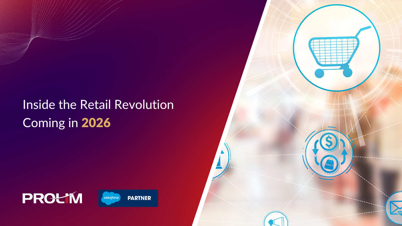 top trends in retail