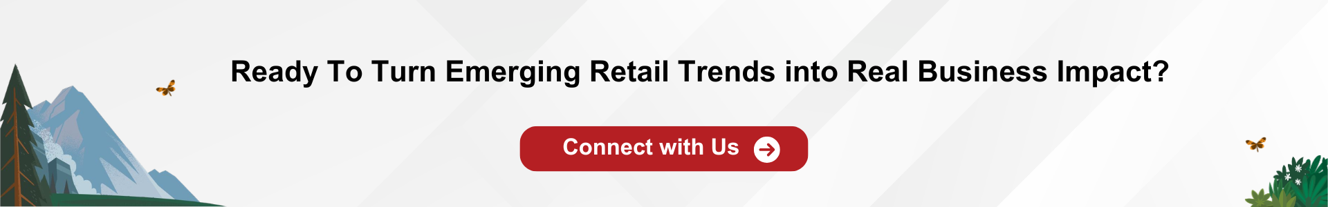 top trends in retail