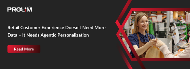 top trends in retail