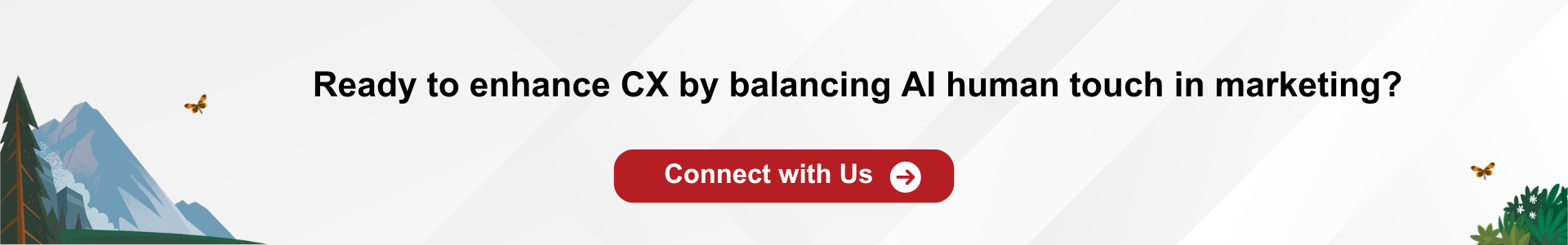 using ai for marketing