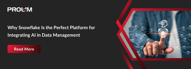 data migration strategy