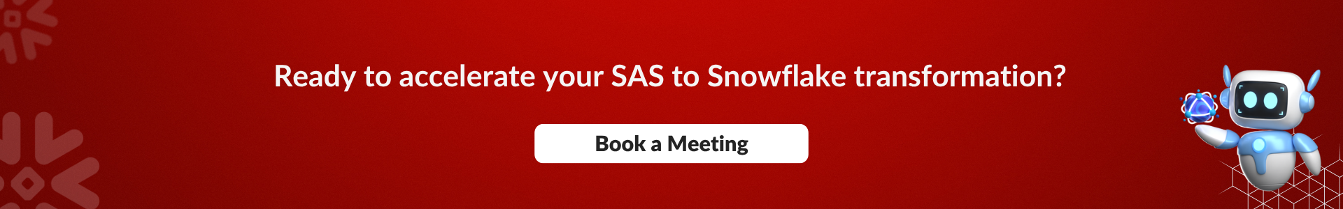 data migration strategy