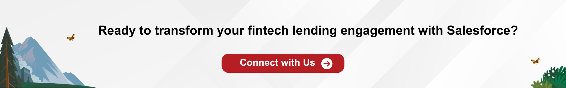 fintech lending
