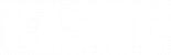 Kasmo-white-01