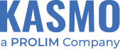 kasmo-logo-update