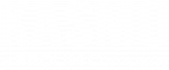 kasmo-prolim-white-logo
